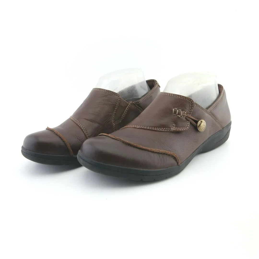 Ankle wrap CLARKS SOFT CUSHION