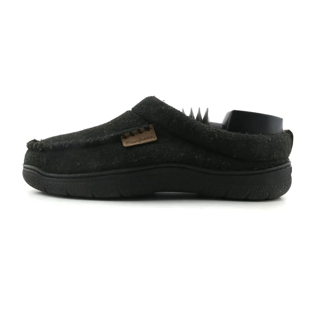 Street Cool Breathable Material DEARFOAMS  .