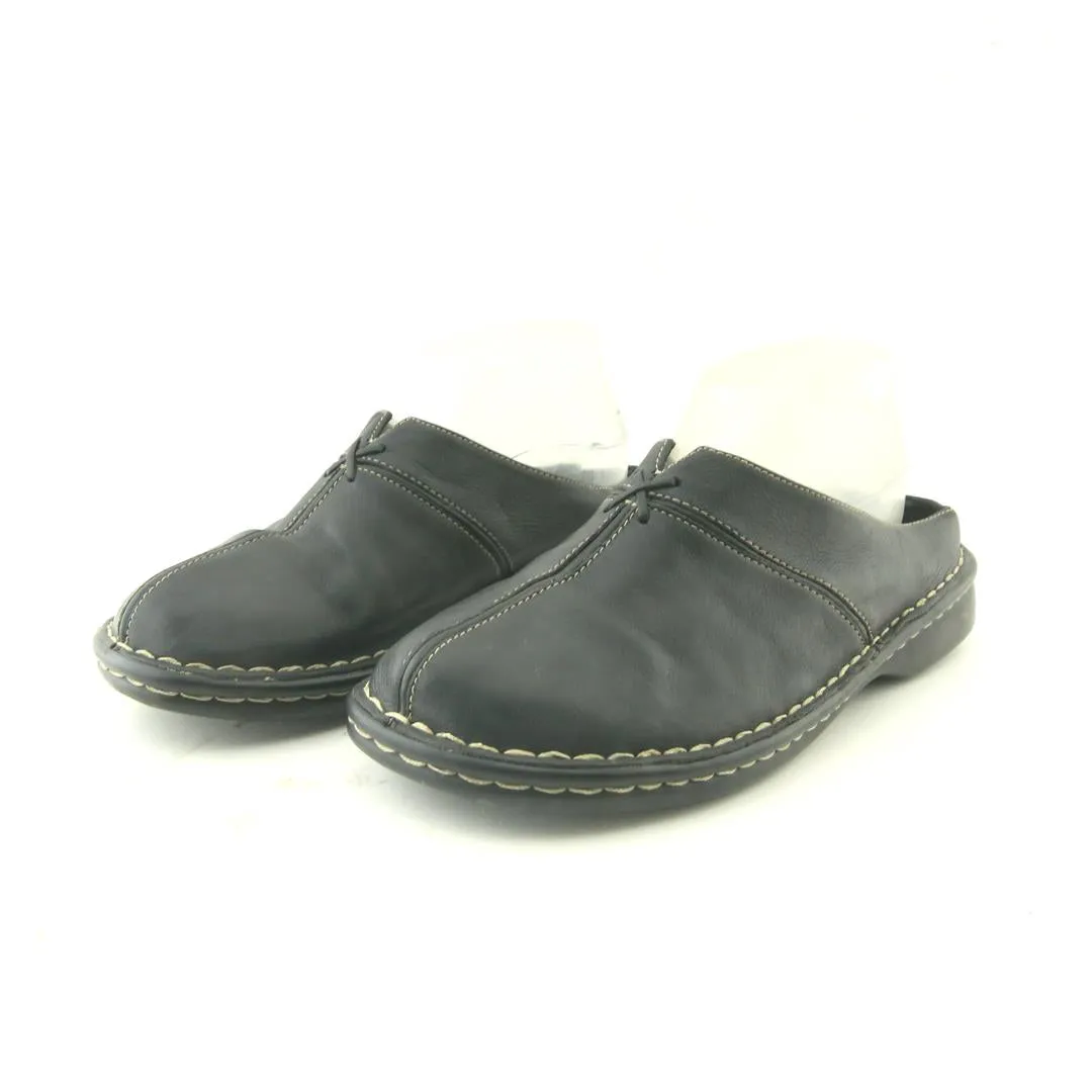 Desert Cool Fiber Mix DOCKERS .