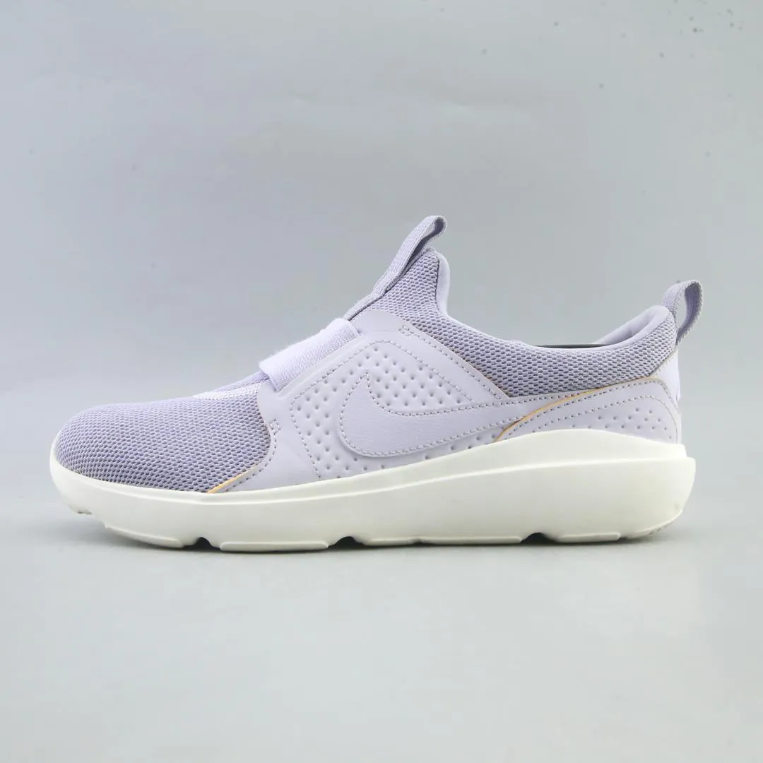 Narrow Fit NIKE E-SERIES AD