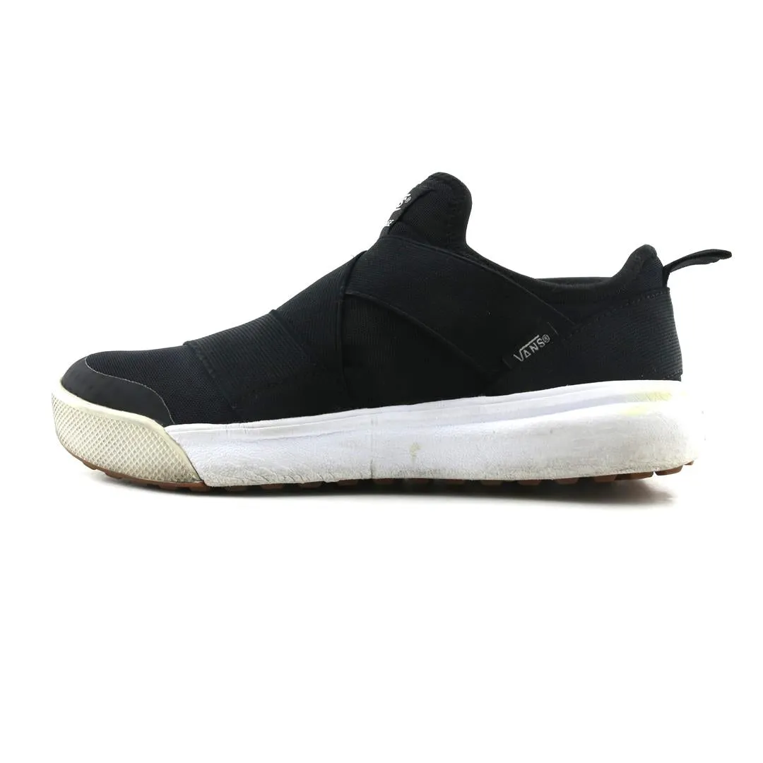 VANS ULTRARANGE GORE Balance Fit