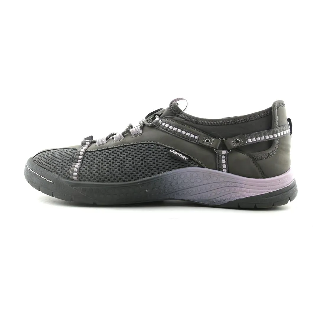 JSPORT TAHOE ENCORE Rain Step