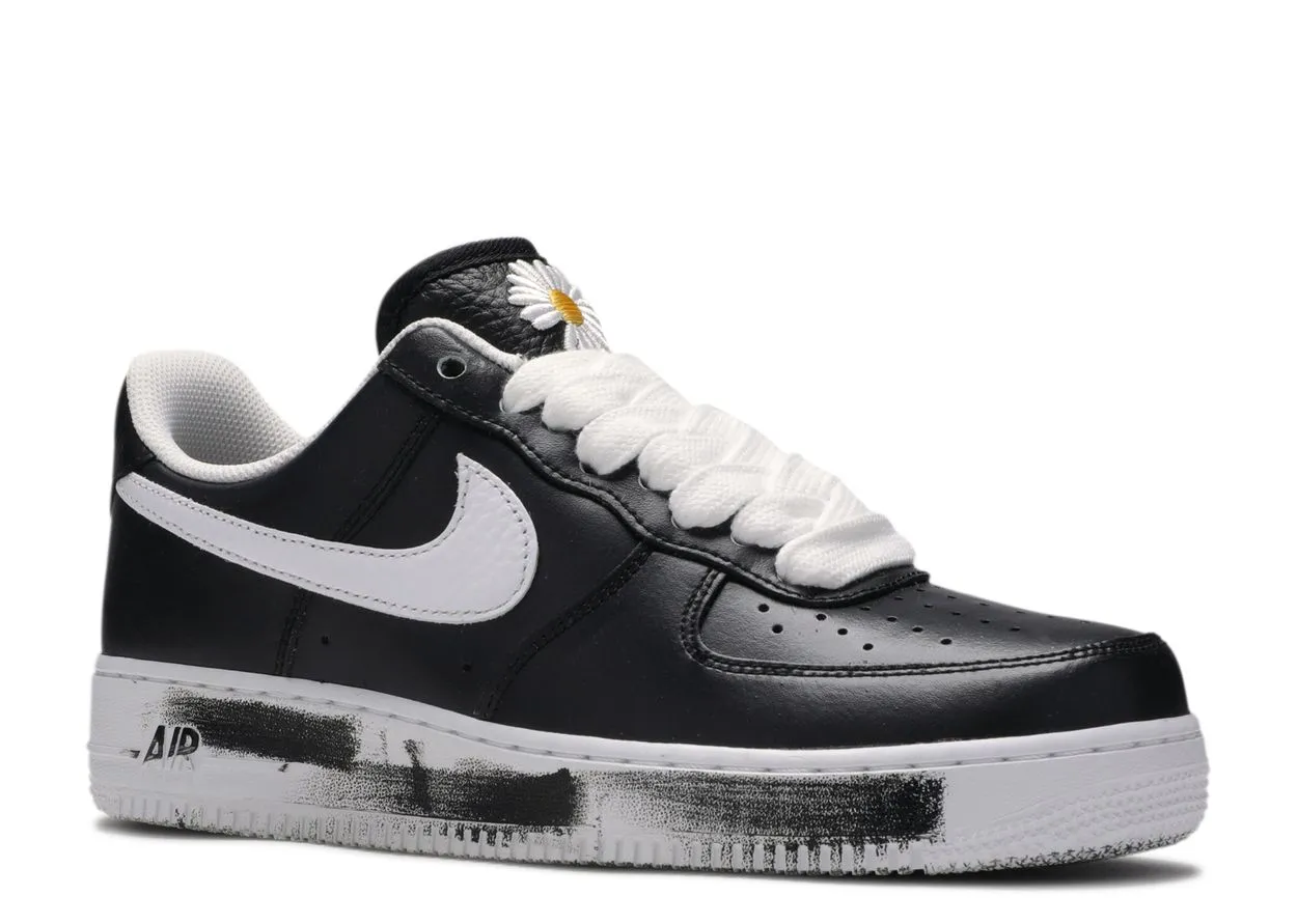 Coach Hike Well Built Nike Air Force 1 Low G-Dragon Peaceminusone Para-Noise