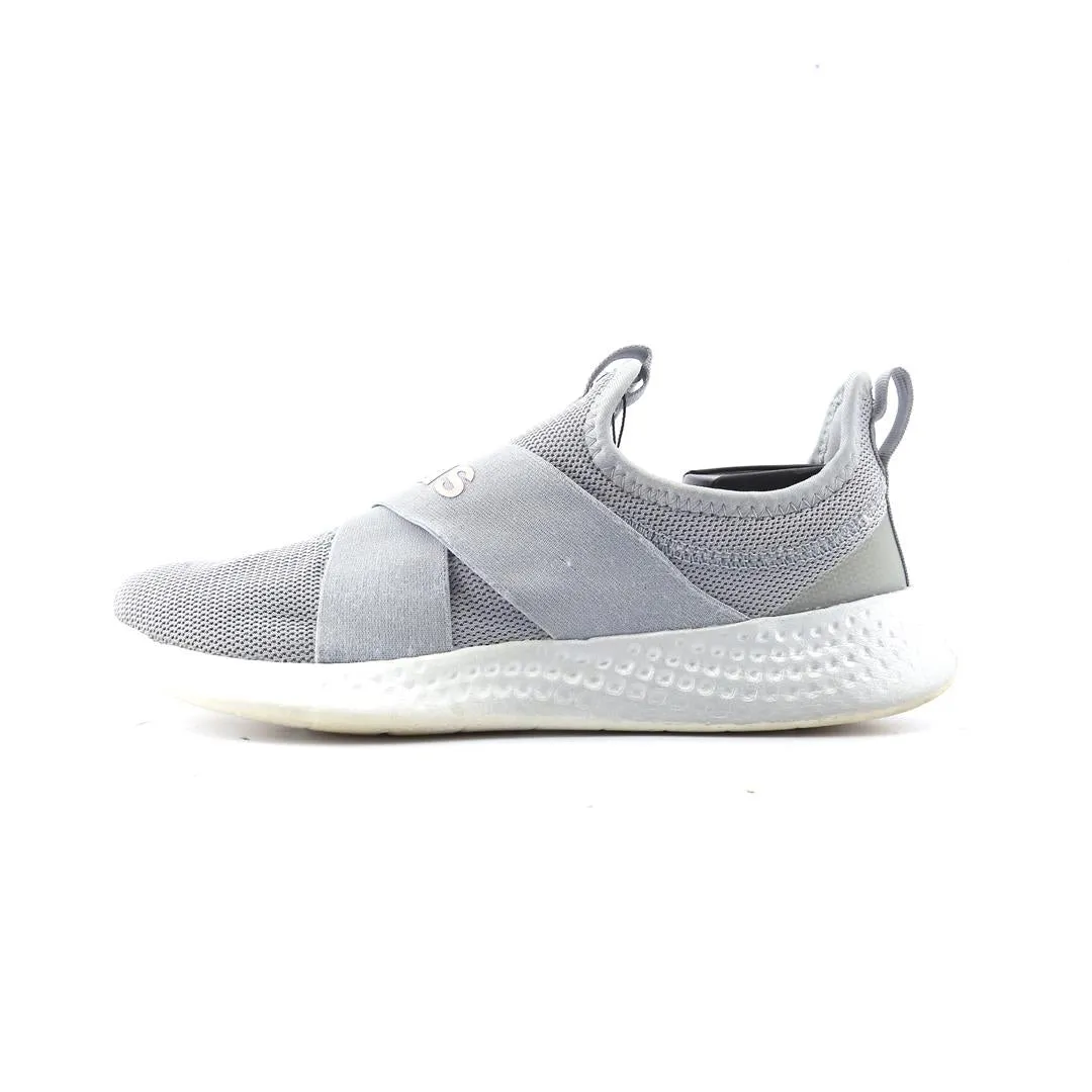 ADIDAS PUREMOTION ADAPT Training