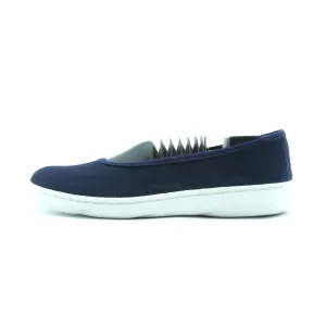 Nordic Tone New York AMERICAN BRAND .
