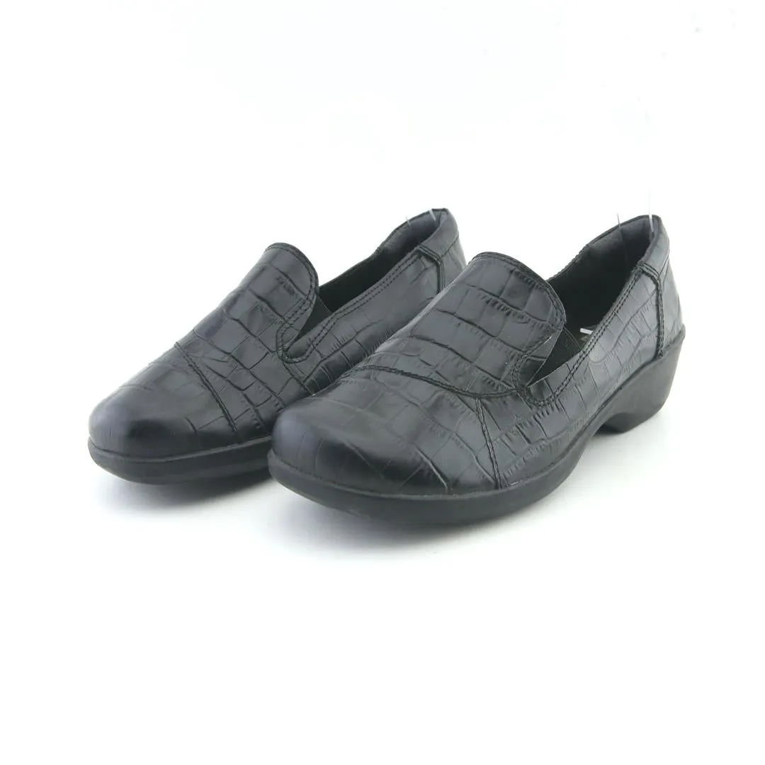 CLARKS COLLECTION Street Ball