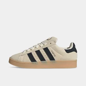 adidas Campus 00s Gum / White - Black Old School Functional