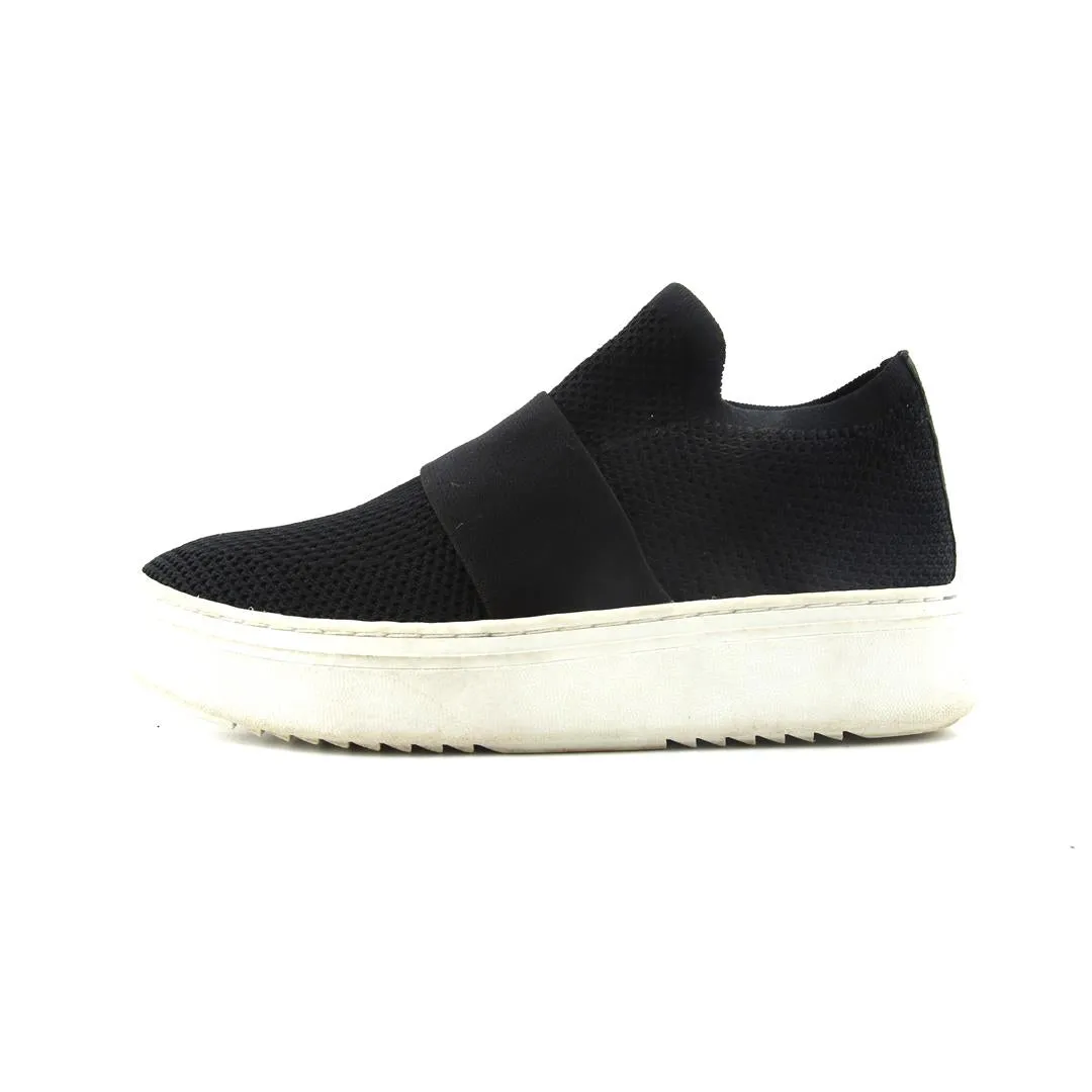 EILEEN FISHER . Forest Mood Low Top