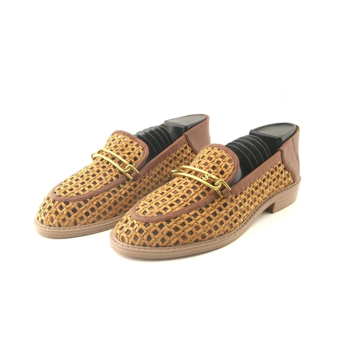 Dry Fast Power Flow FRANCO SARTO .