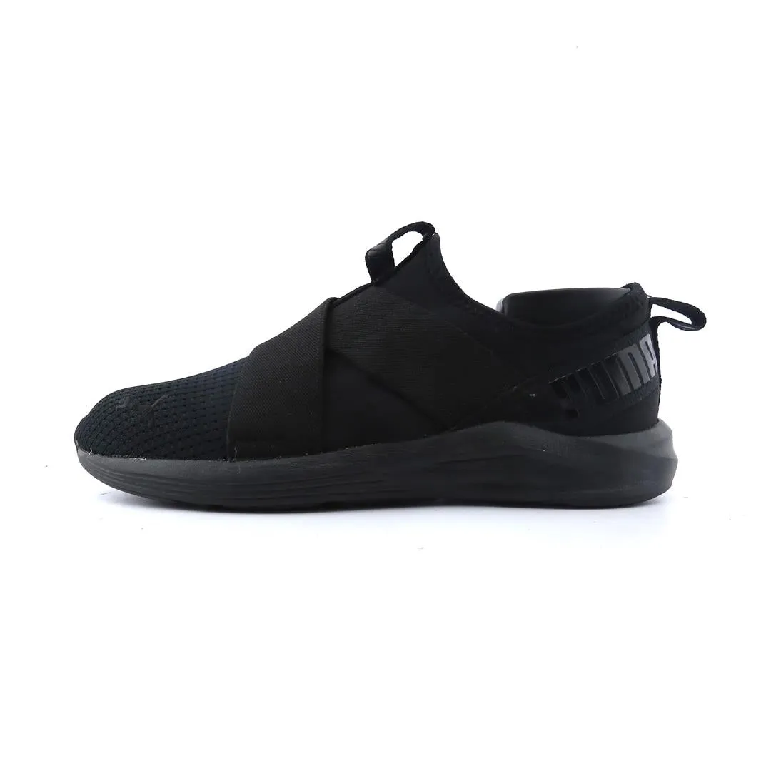 PUMA PROWL Quick Flow Work Base
