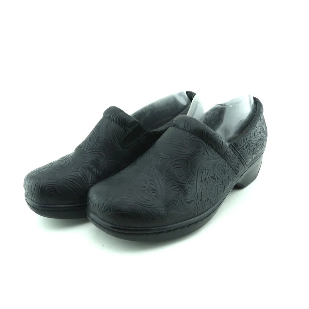 Royal Mood YUU MEMORY FOAM