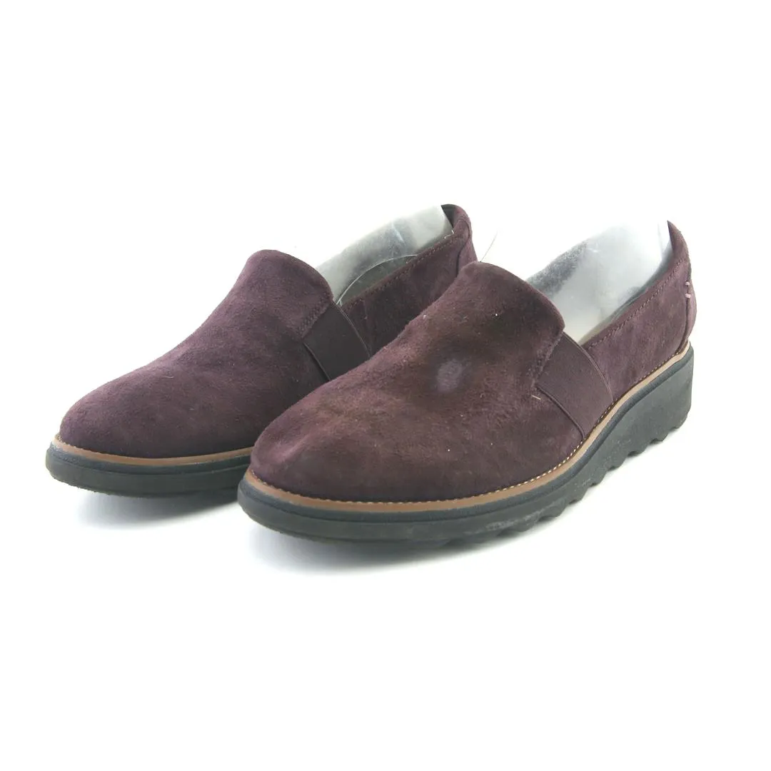 Wardrobe Base CLARKS COLLECTION