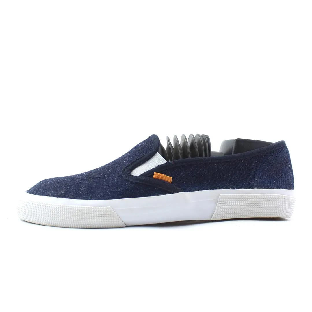 JOE FRESH . Durable Fabric