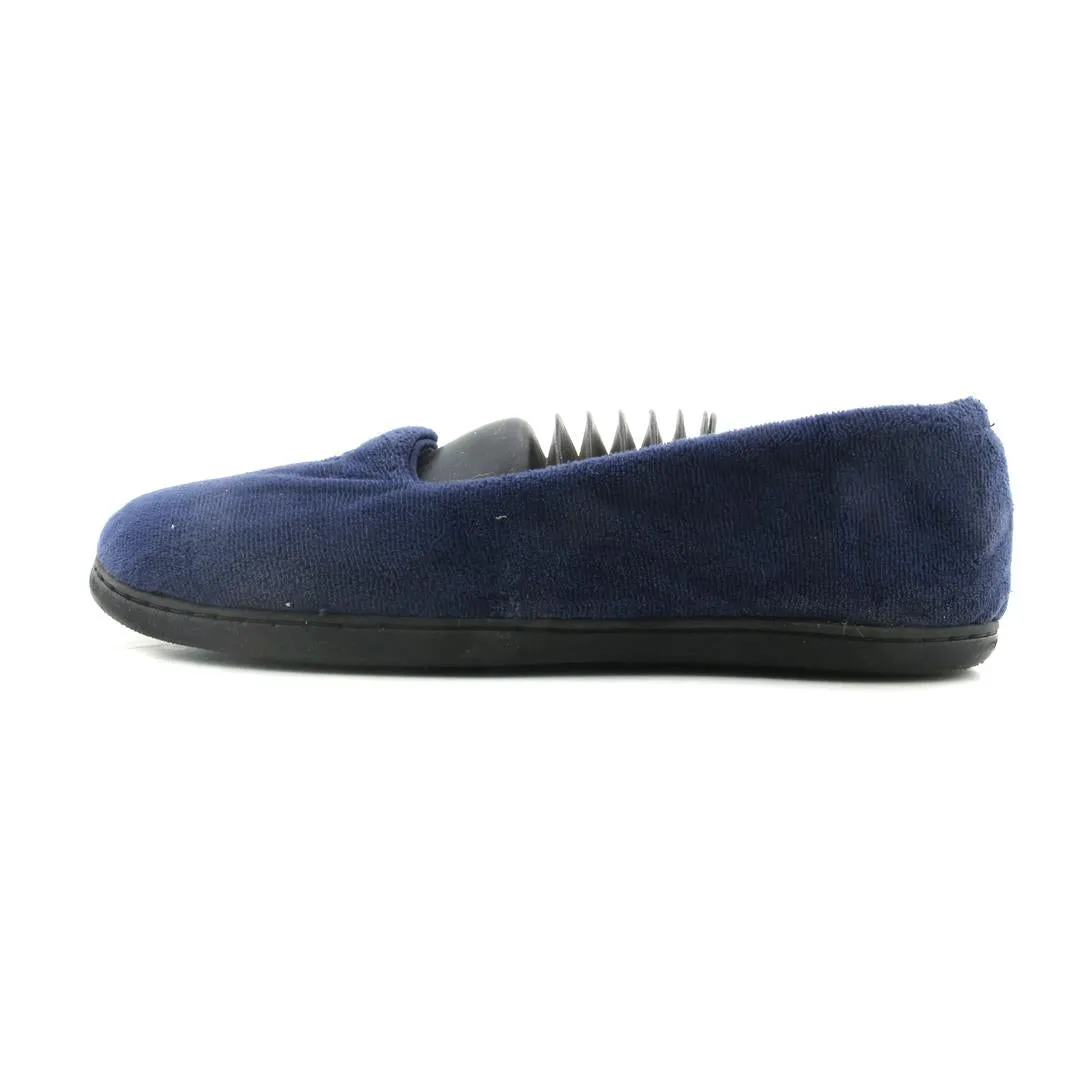 Lightweight Design DEARFOAMS  MEMORY FOAM