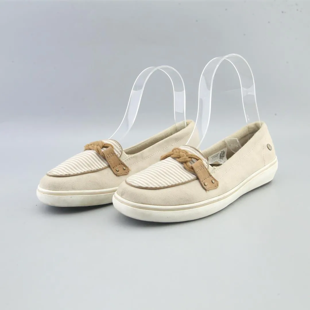 GRASSHOPPERS  MEMORY DELUXE Airy Design Storm Proof
