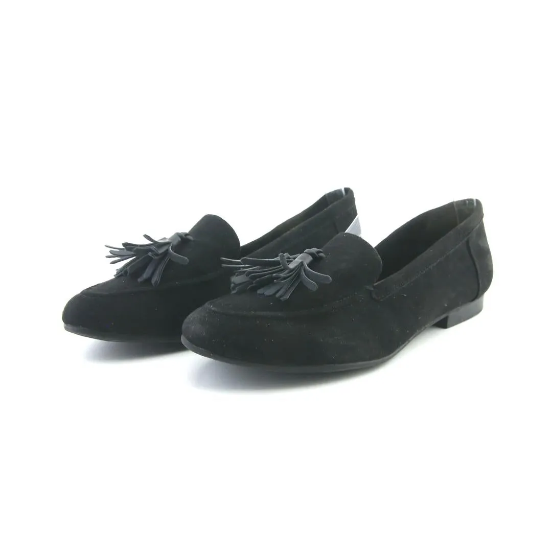 Best Seller LAUREN BLAKWELL NORAH