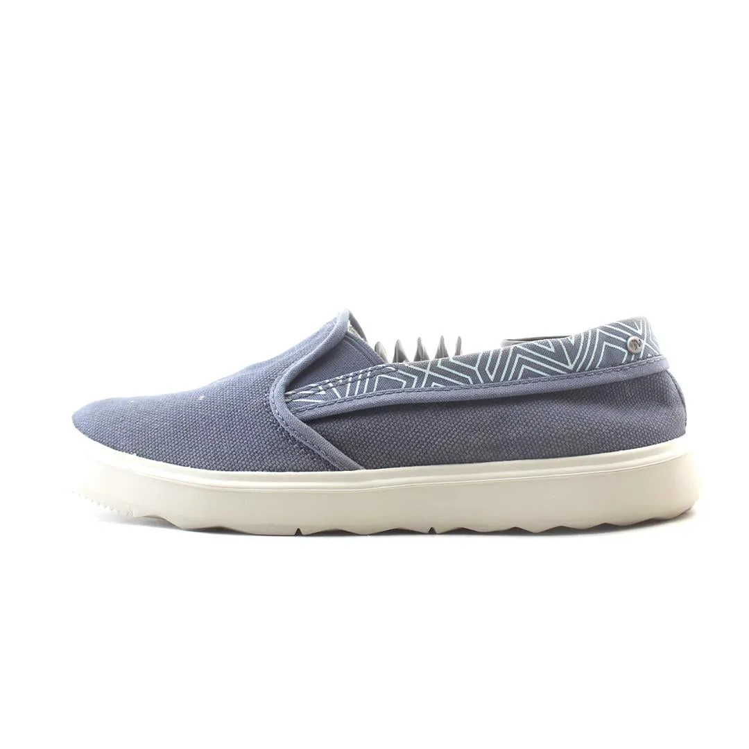 Outdoor Fun Star Edge MERRELL BERING SEA