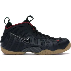 Comfortable Forefoot Nike Air Foamposite Pro Gucci