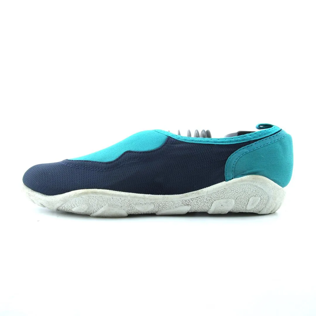 Icon Edge Step Ahead PRO SPIRIT .