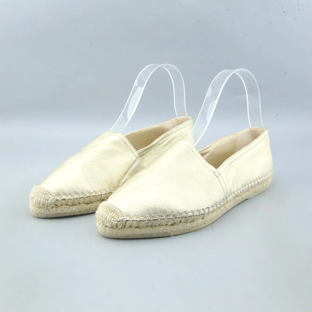 Wave Flow TAMARIS .
