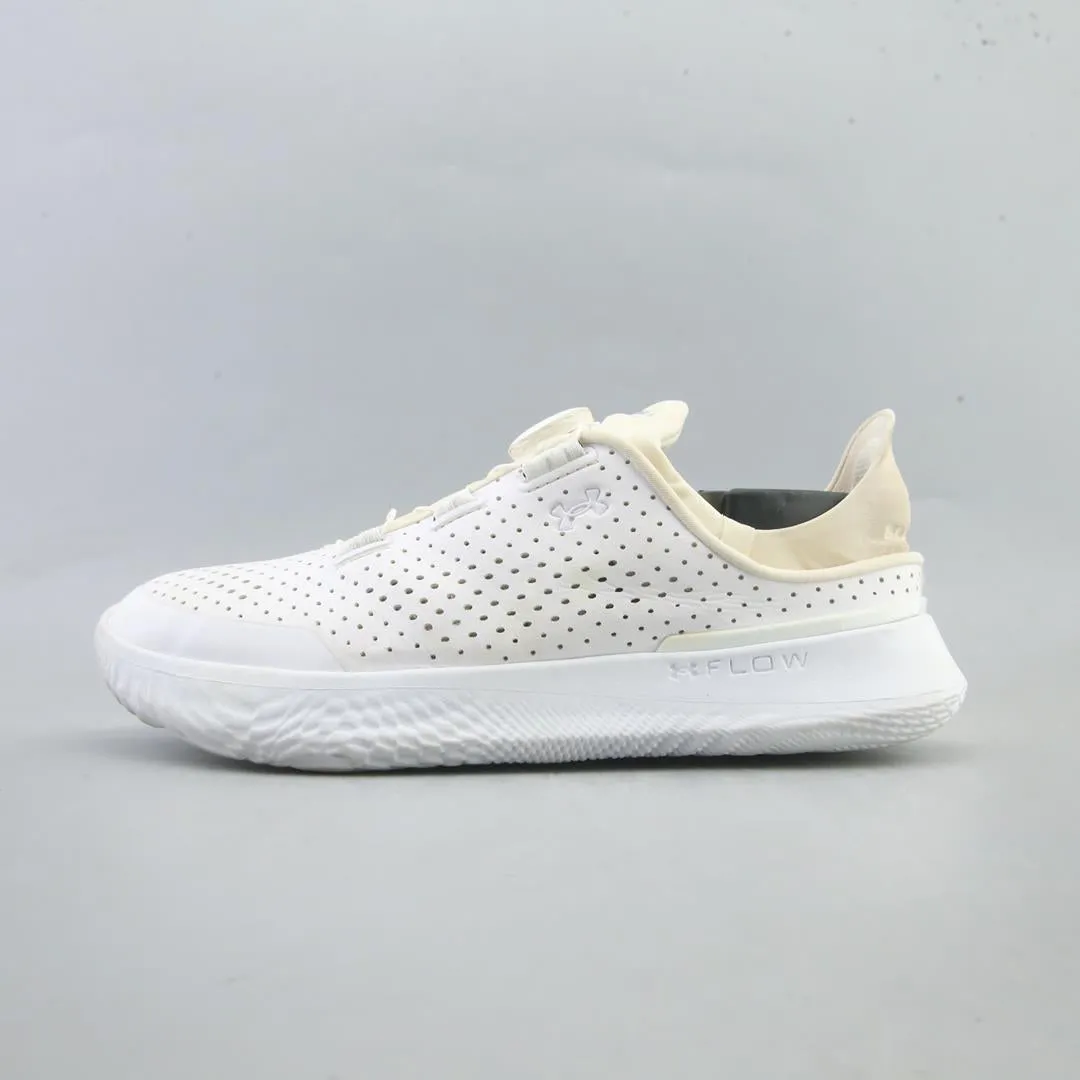UNDER ARMOUR SLIPSPEED  TRAINING Fight Mode