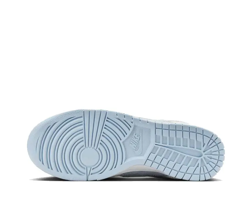 Dot Play Simple Choice Nike Dunk Low "Light Armory" W