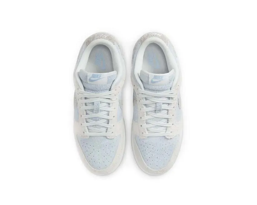 All Purpose quick dry Nike Dunk Low "Light Armory" W