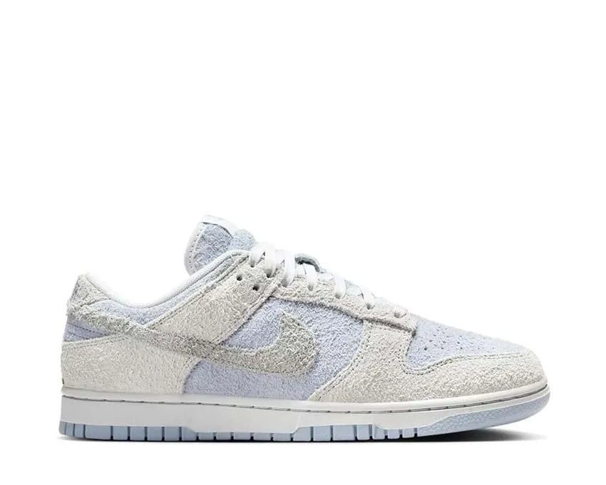 Chill Mode Nike Dunk Low "Light Armory" W