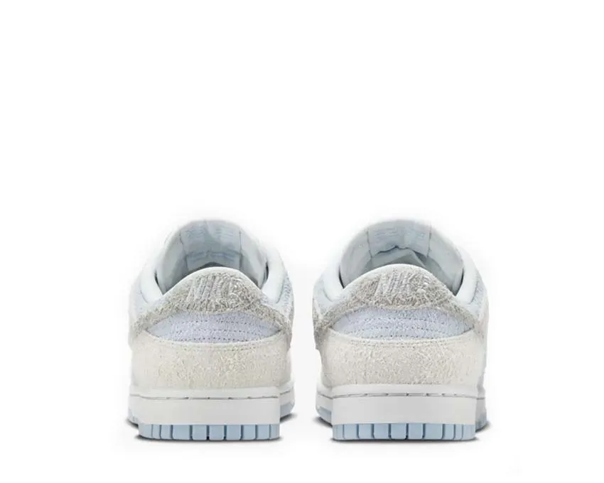 Nike Dunk Low "Light Armory" W Print Fun