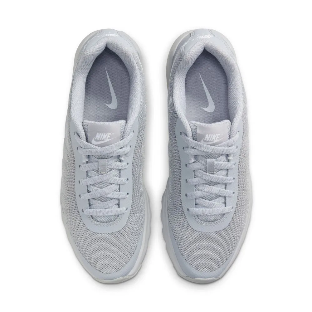 Air Max Invigor Lifestyle Shoes Chic Accent Travel Walk