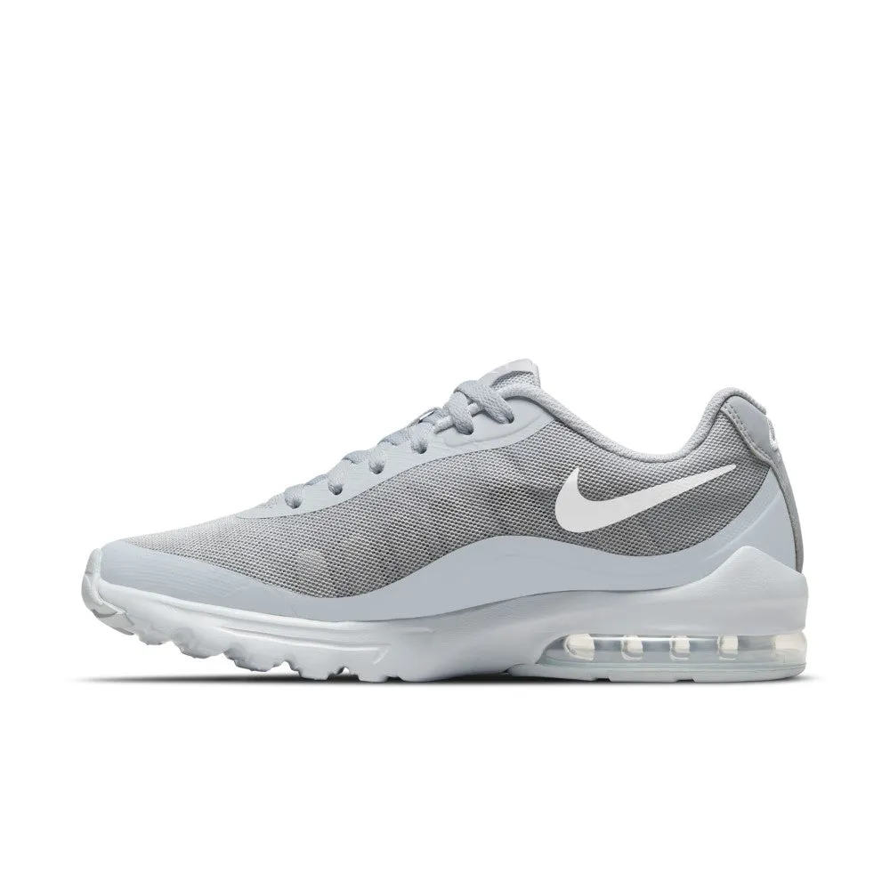 Air Max Invigor Lifestyle Shoes Synthetic