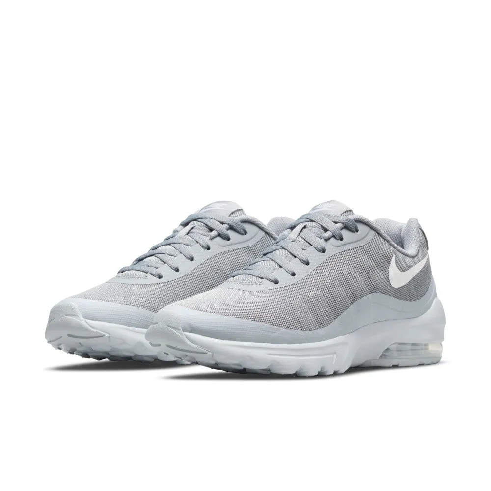 Smooth Step Trendy Daily Air Max Invigor Lifestyle Shoes