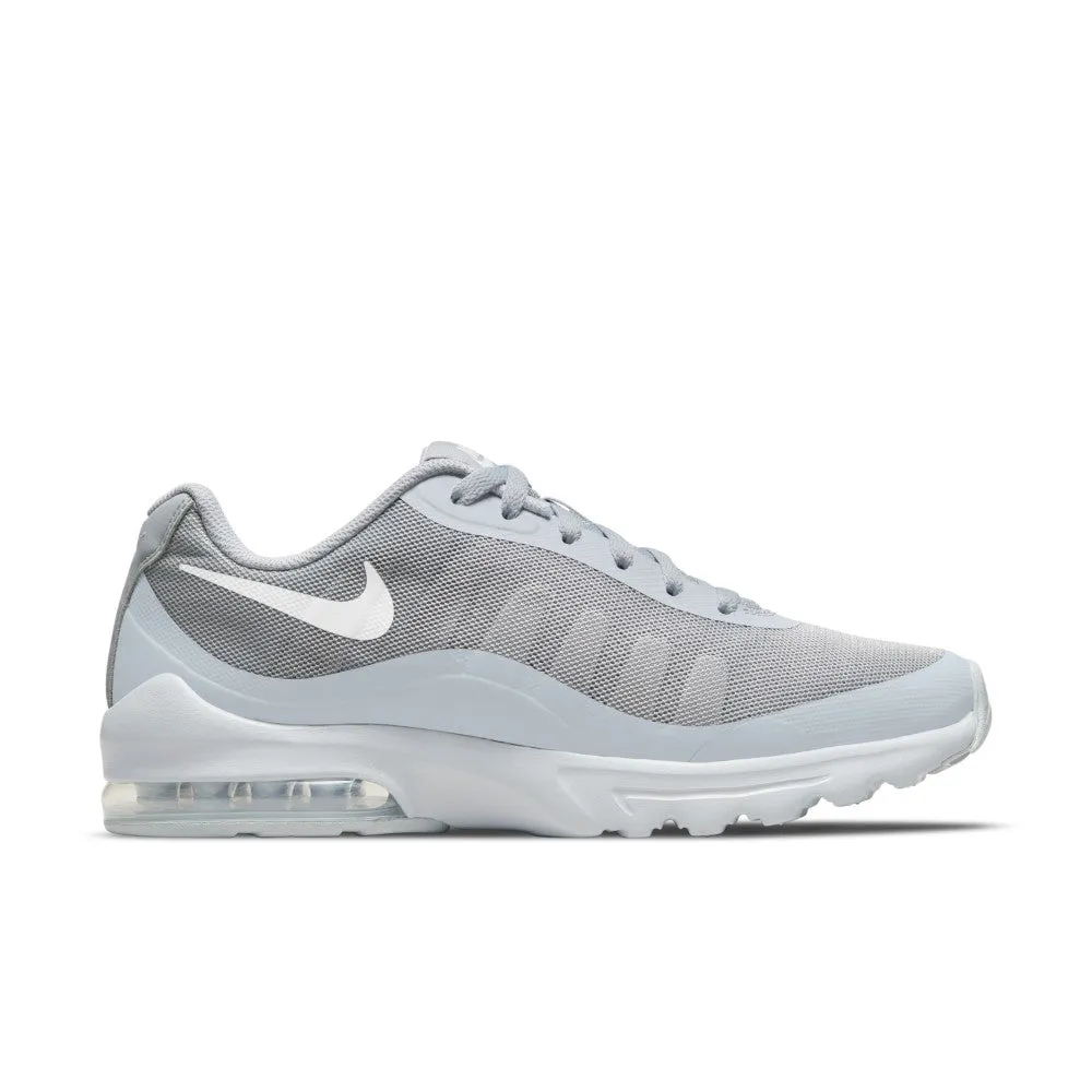 Air Max Invigor Lifestyle Shoes Knit Fresh