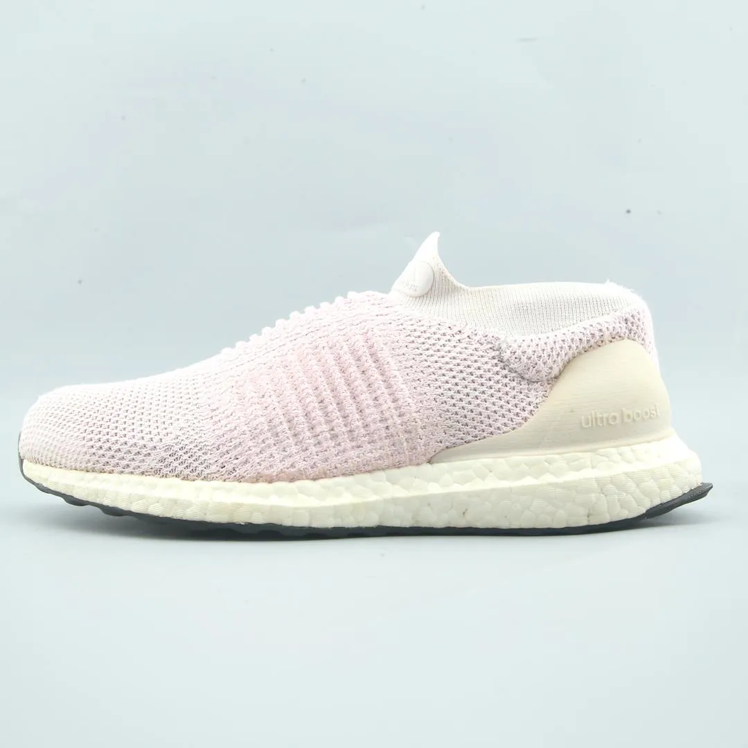 Spring Bloom Sport Active ADIDAS ULTRA BOOST LACELESS