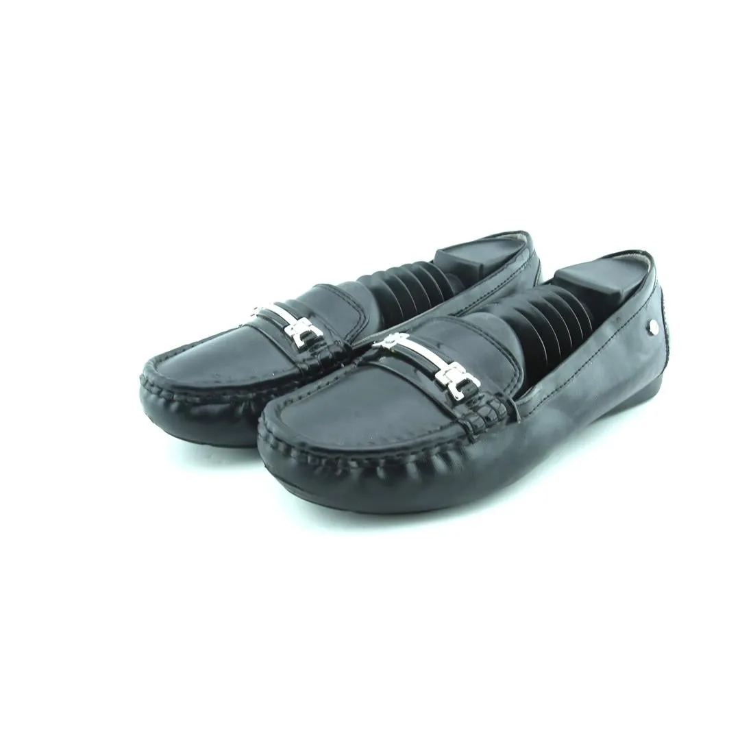 LIFE STRIDE  VANITY City Bright Kids Play