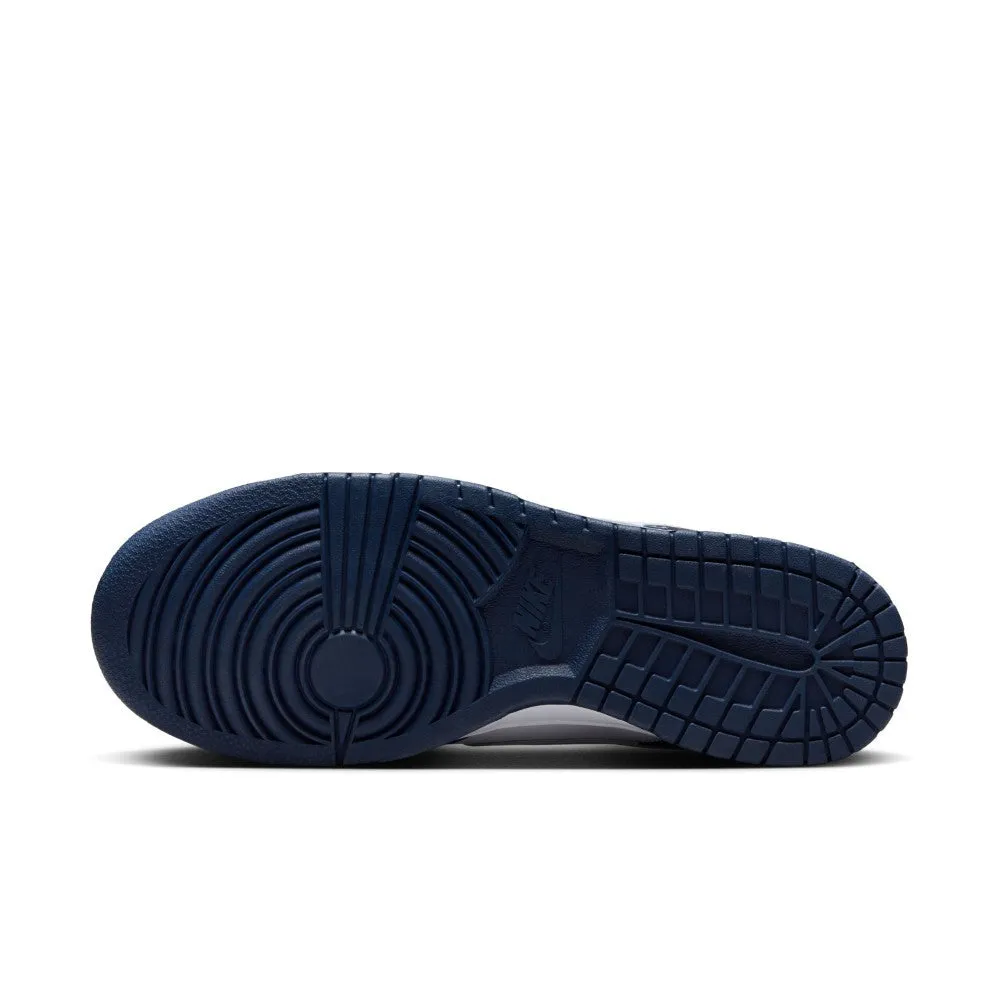 Dunk Low Lifestyle Shoes Galaxy Step Flat Form