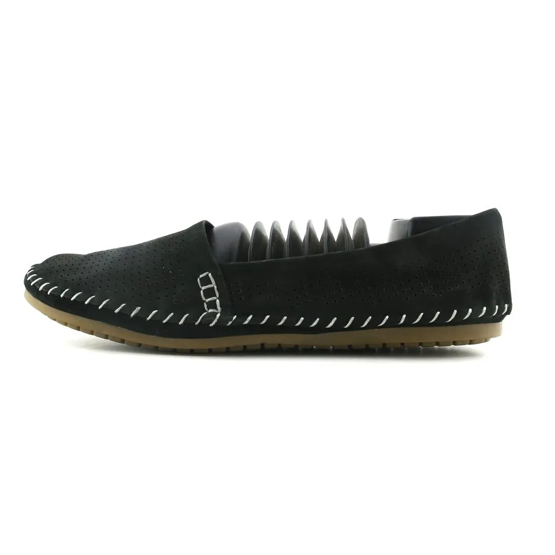 ADAM TUCKER SEASIDE Mesh