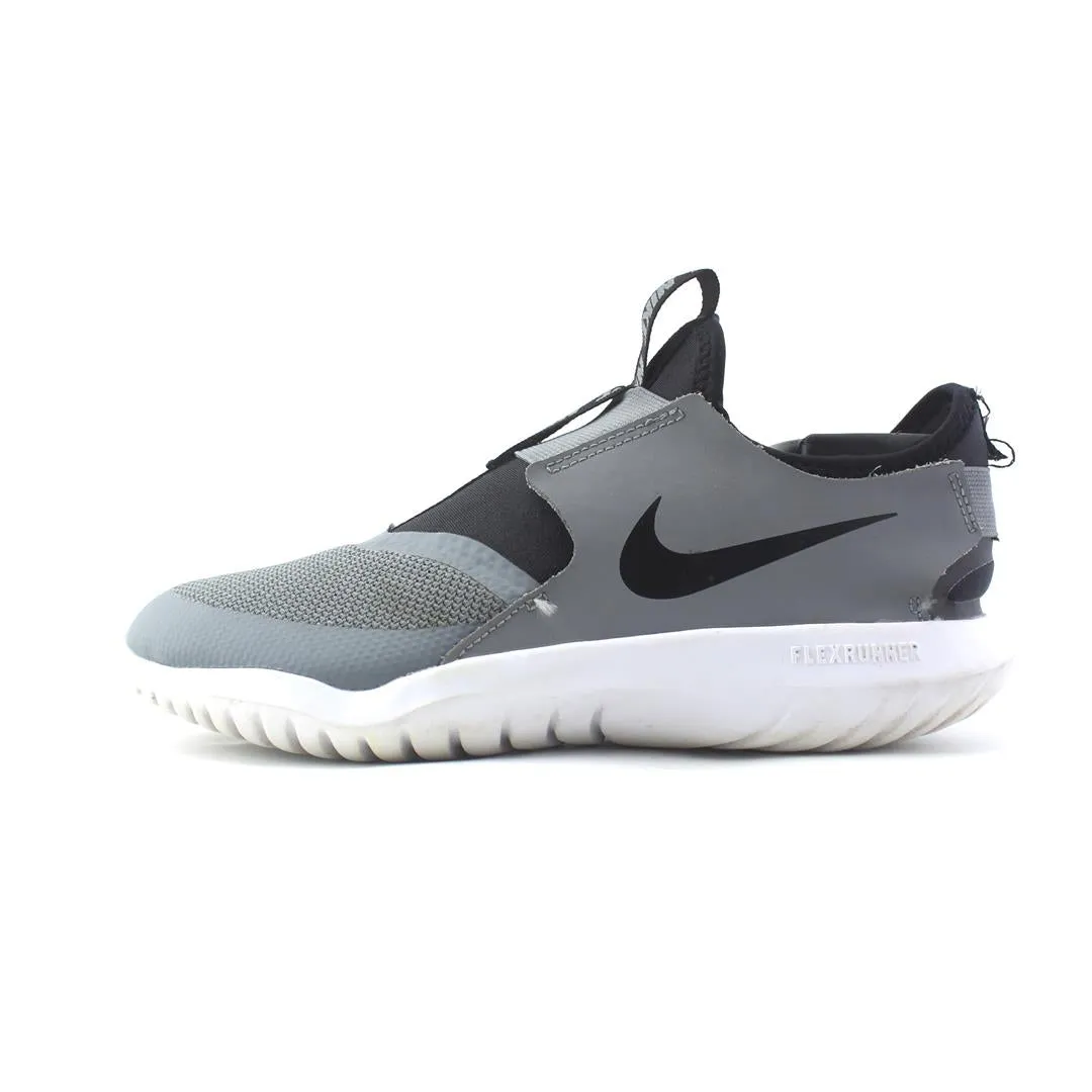 Street Cool Ice Grip NIKE FLEX RUNNER