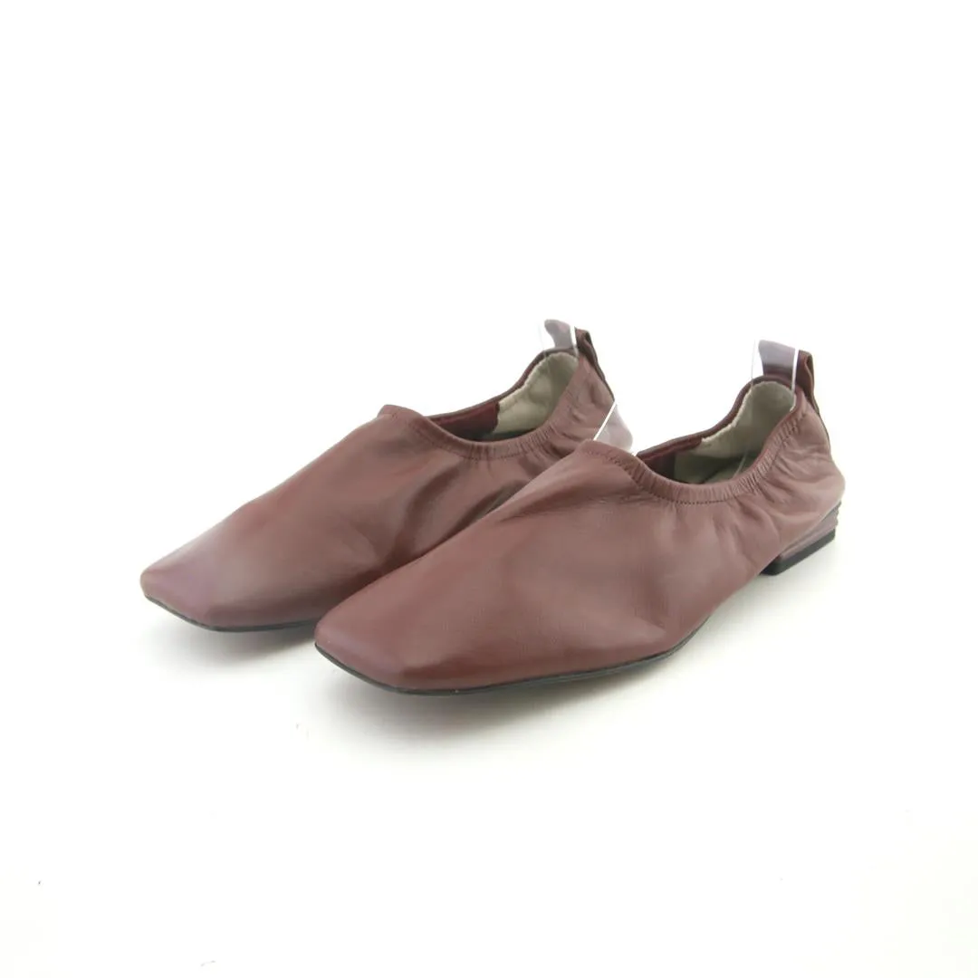 SARTO TILDA Park Day soft pastel