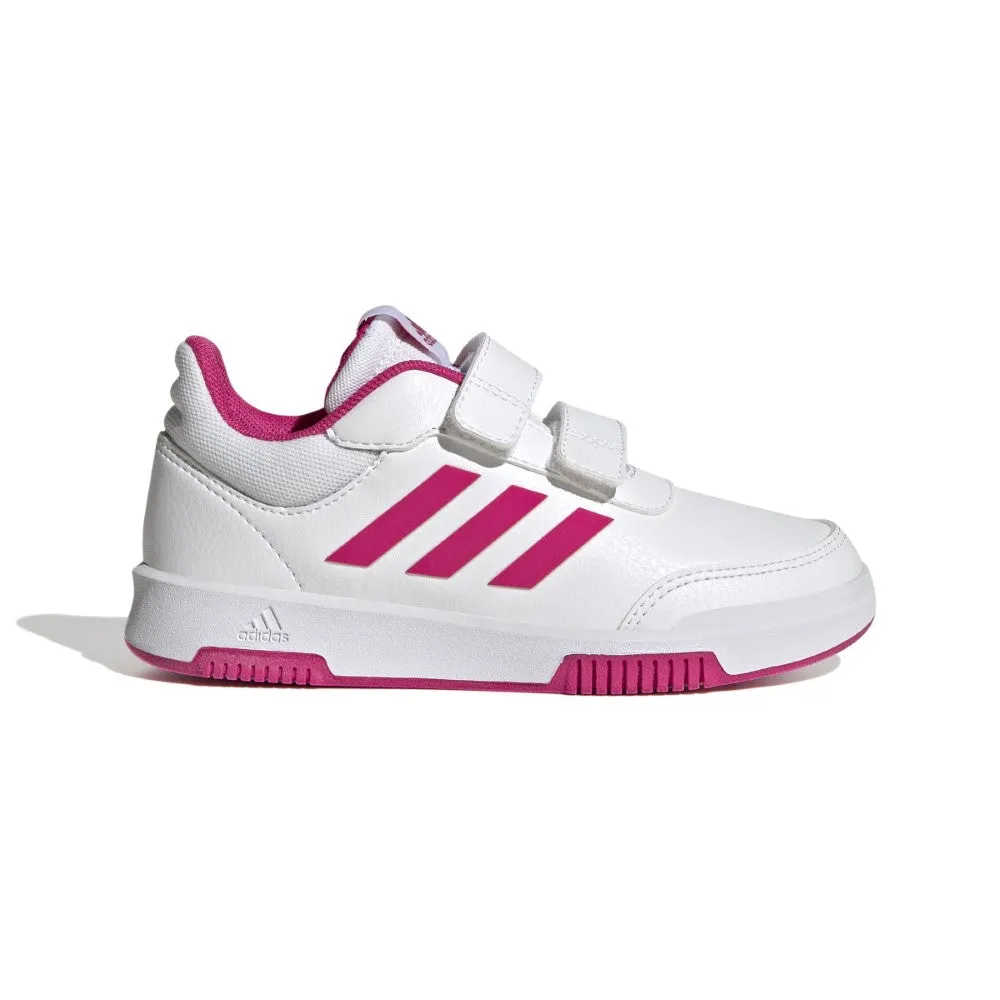 Tensaur Sport 2.0 Lifestyle Shoes Impact Support