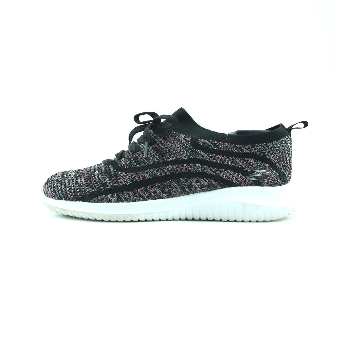 SKECHERS ULTRA FLEX MEMORY FOAM Shockproof Tone Play