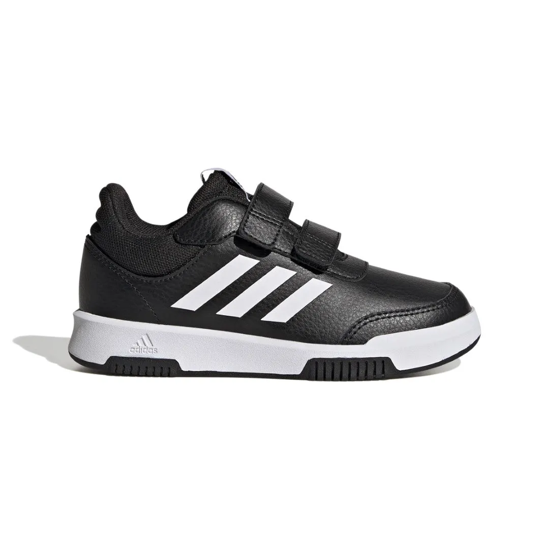 outdoor running shoe components Golf Tensaur Lifestyle Shoes