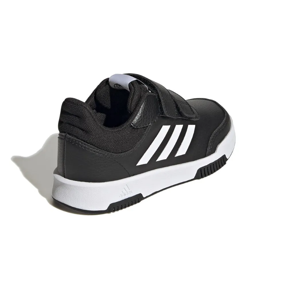 Tensaur Lifestyle Shoes used Quick - drying fabric