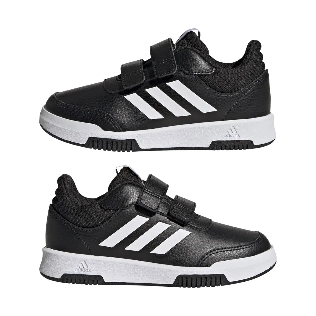 comfortable wearing experience shoes Tensaur Lifestyle Shoes