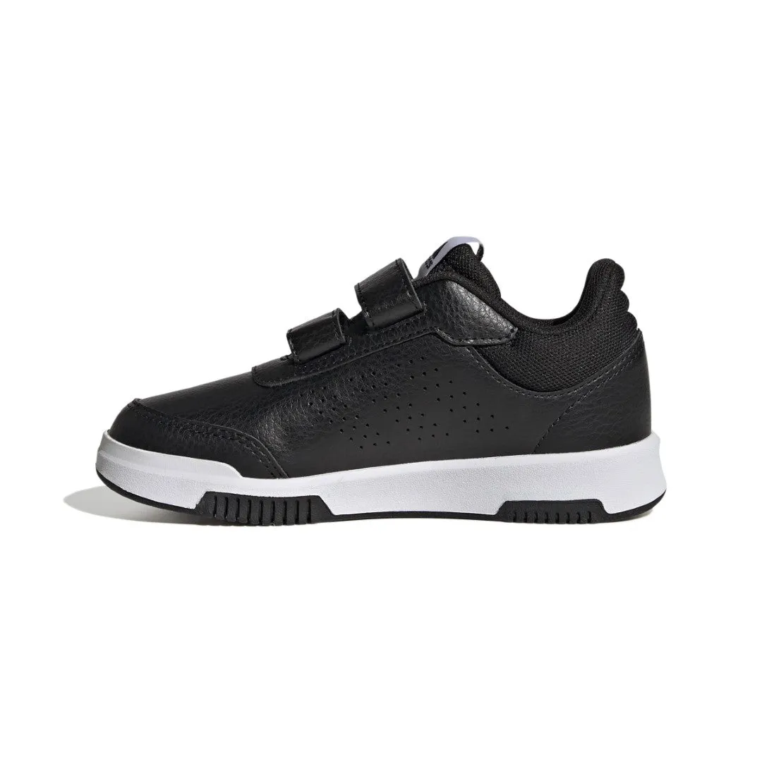 unisex running shoes Fine Craftsmanship Tensaur Lifestyle Shoes
