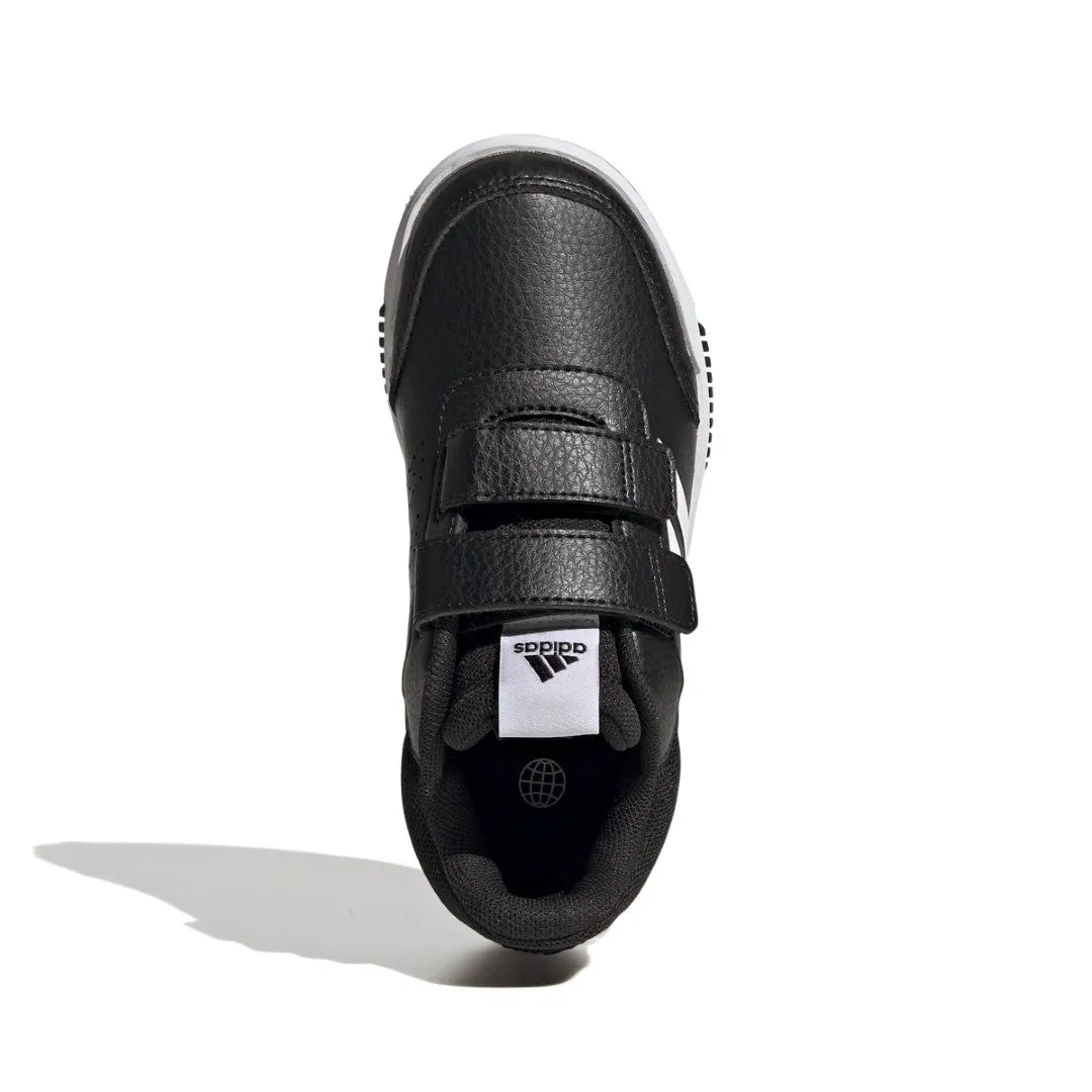 Tensaur Lifestyle Shoes Abrasion   Resistant