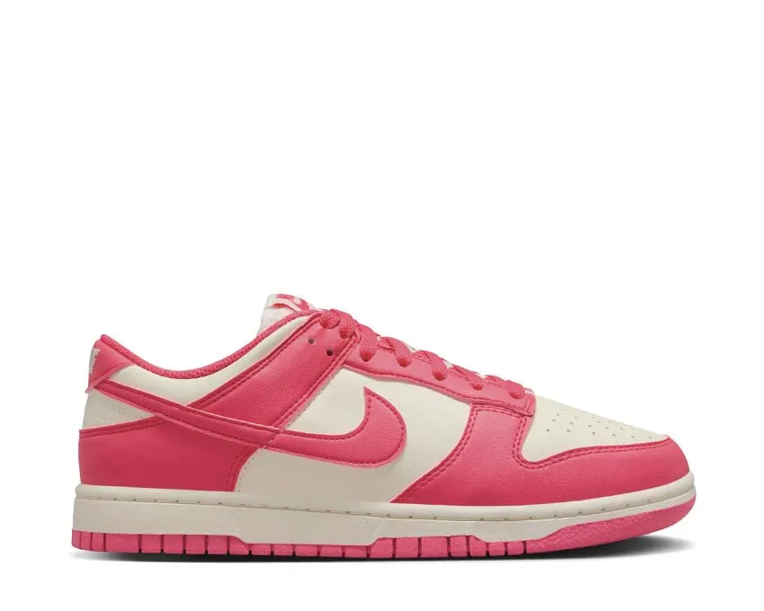 Every Journey Nike Dunk Low W