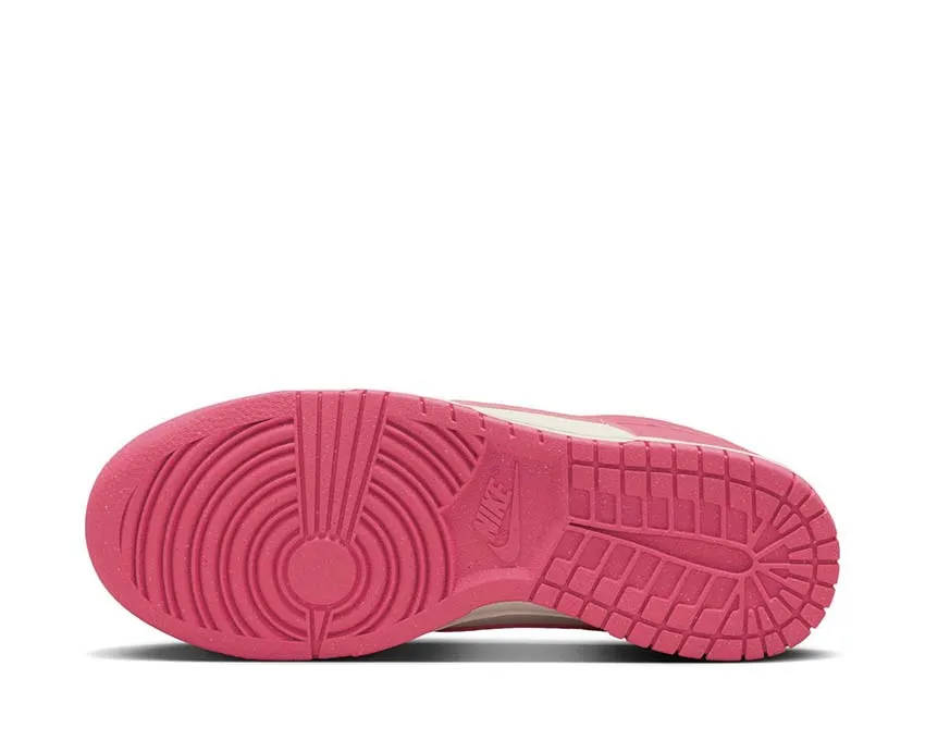 Nike Dunk Low W Timeless Accent Sunrise Run