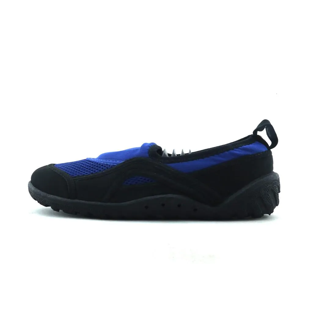 AI Path Flexible Fit AMERICAN BRAND .