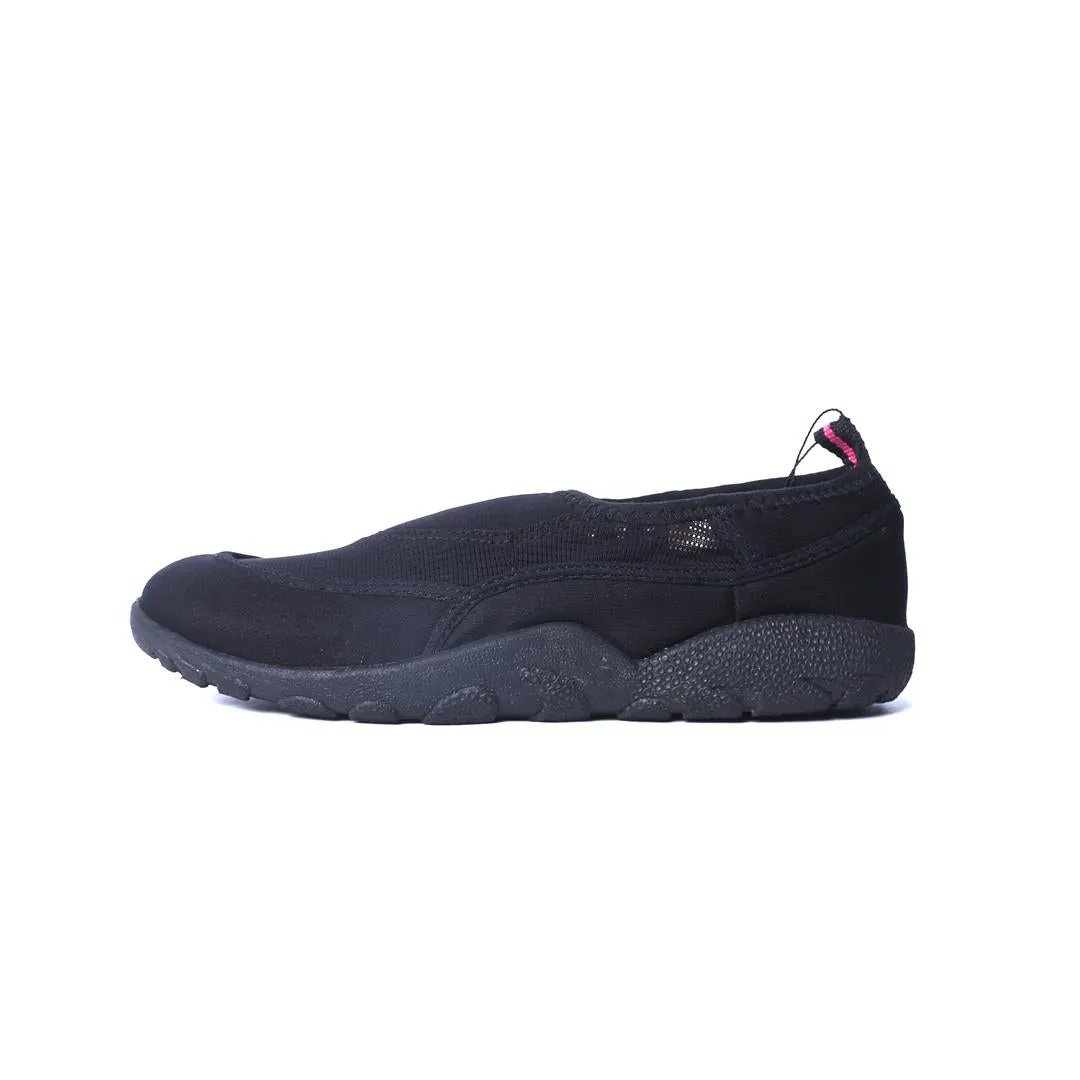 SURF MOC . Urban Chill Event Mode